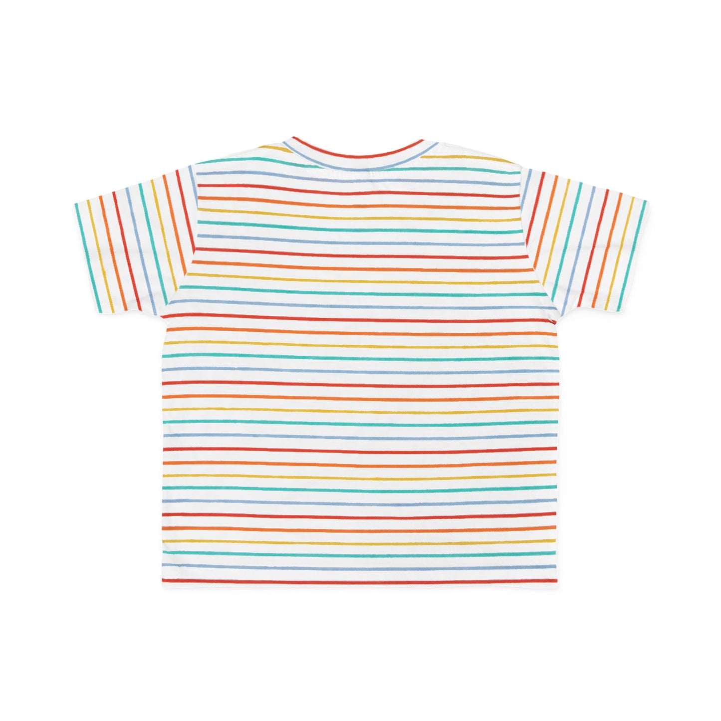 Toddler Halloween Tee, Cute Kids T-Shirt, Trick or Treat Shirt, Halloween Costume Top, Fun Fall Apparel