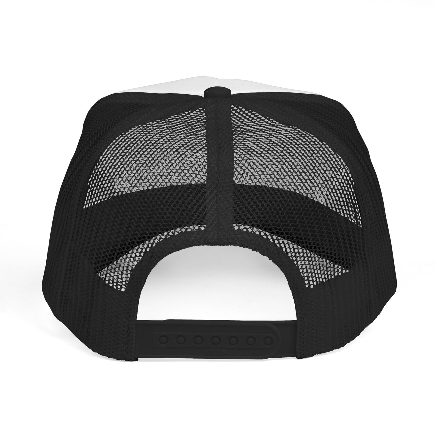 Don Bucket Trucker Cap- Perfect Gift for Dads, Outdoor Adventures, and Casual Outings