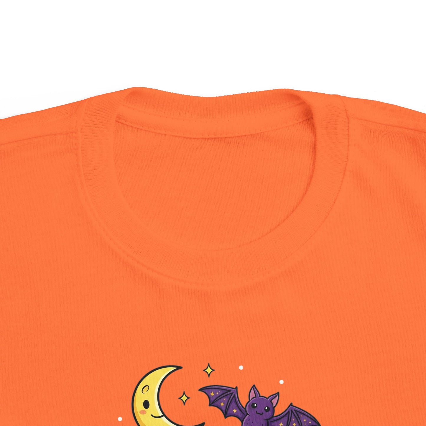 Halloween Toddler Tee, Kids Pumpkin Shirt, Cute Ghosts Apparel, Toddler Halloween Costume, Kids Fall Outfit