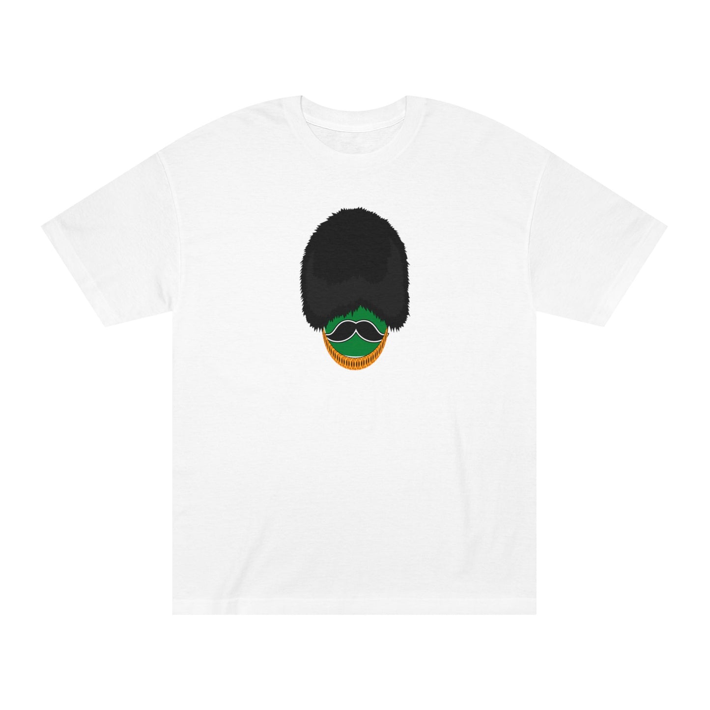 King's Guard T-Shirt