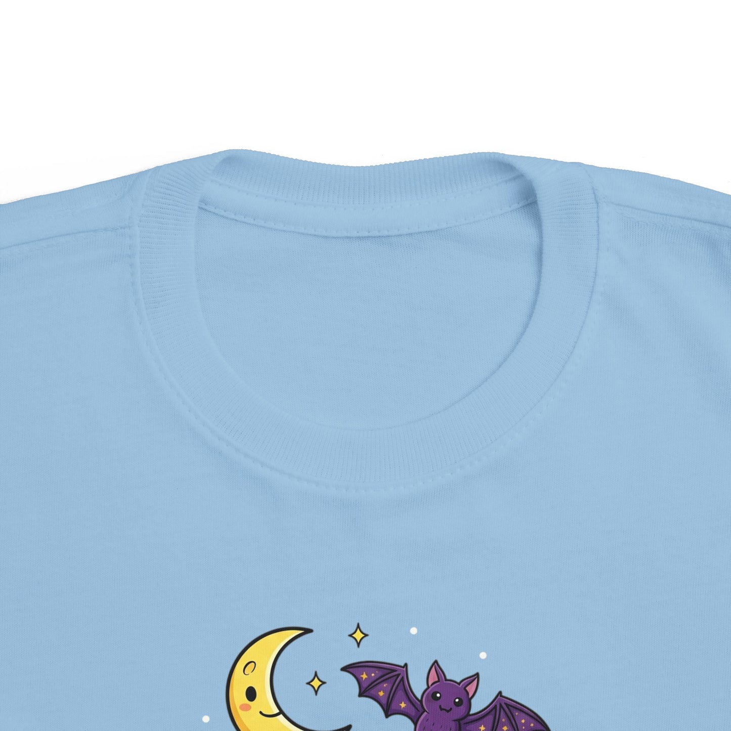 Halloween Toddler Tee, Kids Pumpkin Shirt, Cute Ghosts Apparel, Toddler Halloween Costume, Kids Fall Outfit