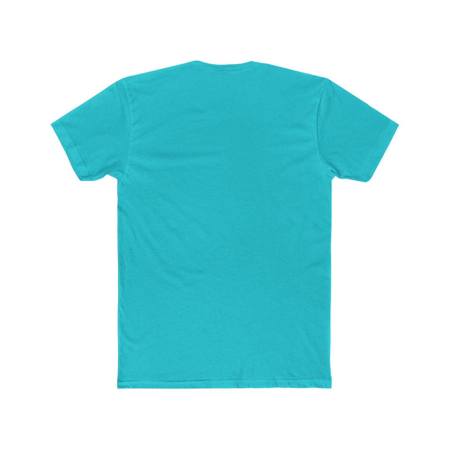 Cotton Tee: Bavarian Don Bucket T shirt