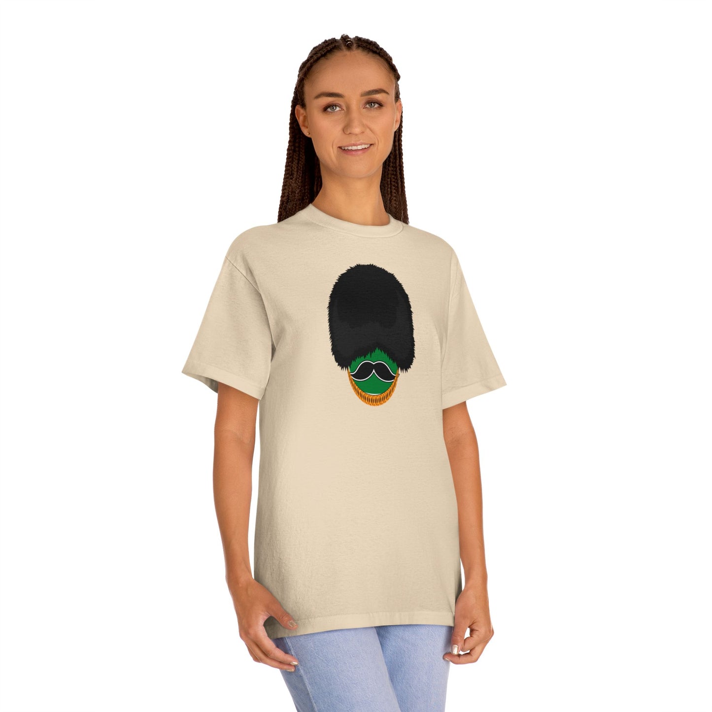 King's Guard T-Shirt