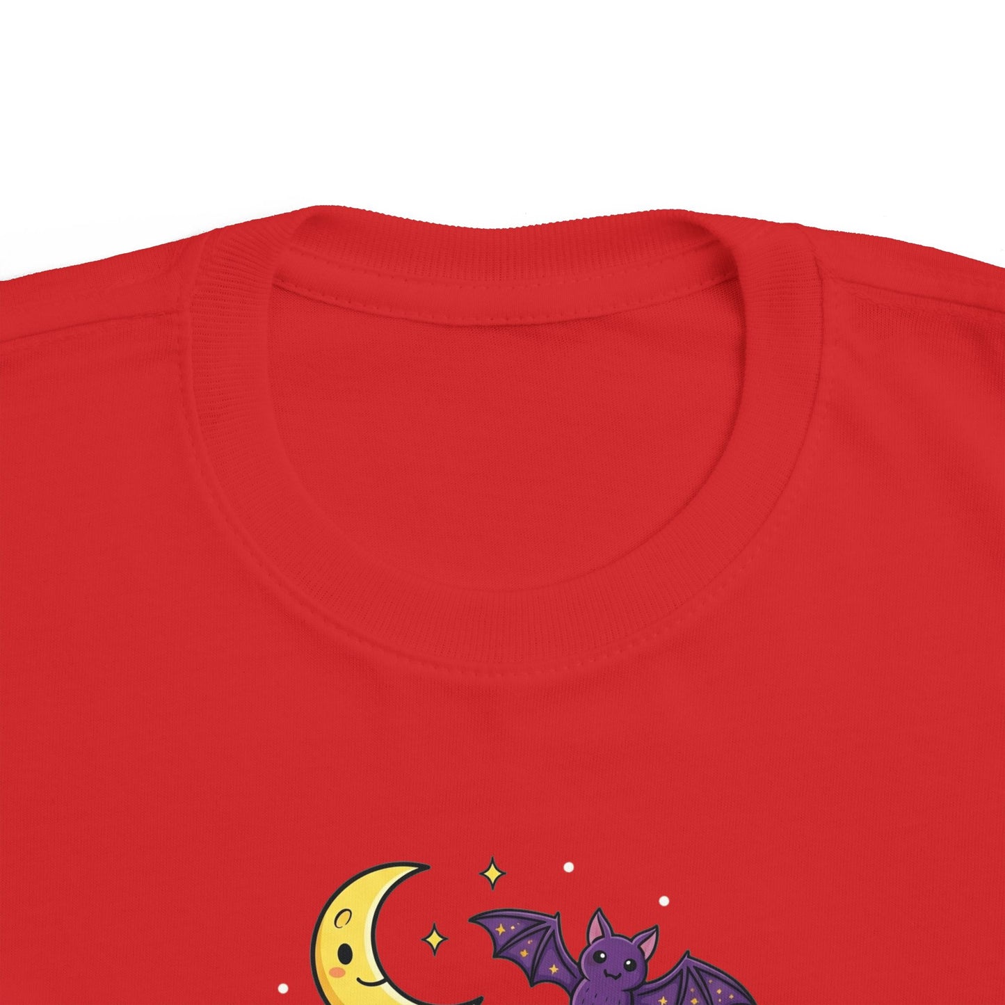 Halloween Toddler Tee, Kids Pumpkin Shirt, Cute Ghosts Apparel, Toddler Halloween Costume, Kids Fall Outfit