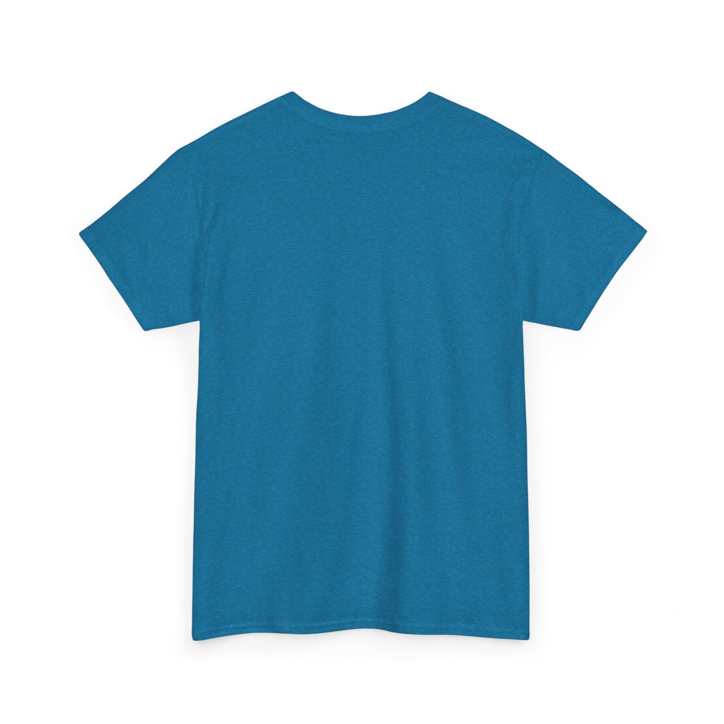 October Mariners Baseball Tee | Perfect for Game Days, Casual Outfits, Baseball Fans, Team Spirit, Gift Idea
