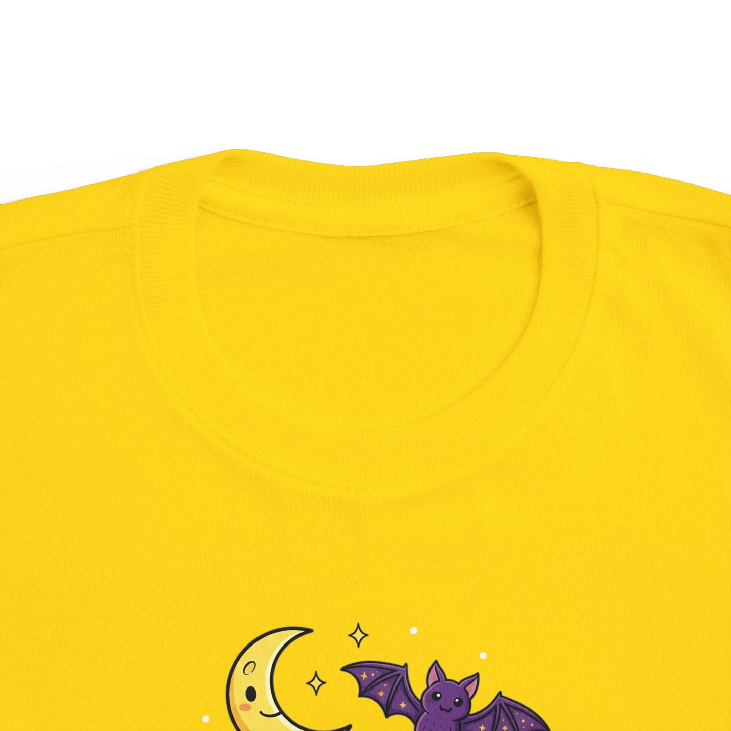 Halloween Toddler Tee, Kids Pumpkin Shirt, Cute Ghosts Apparel, Toddler Halloween Costume, Kids Fall Outfit