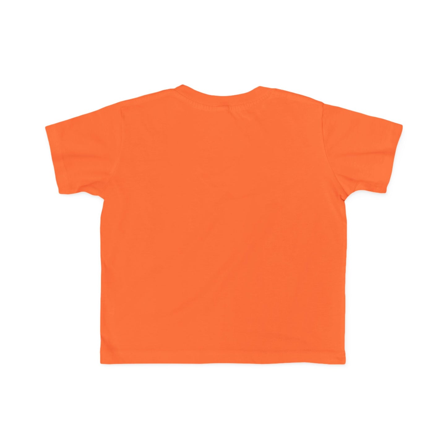 Halloween Toddler Tee, Kids Pumpkin Shirt, Cute Ghosts Apparel, Toddler Halloween Costume, Kids Fall Outfit
