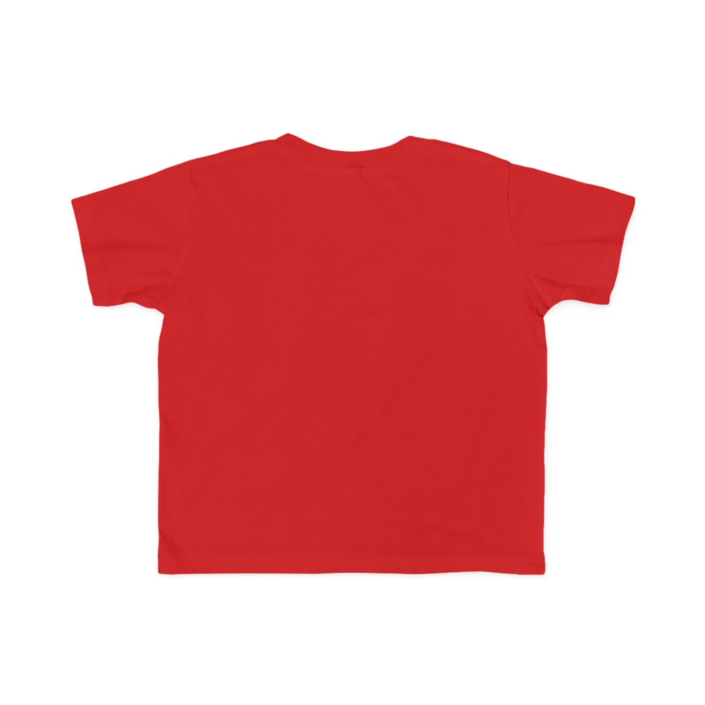 Toddler Halloween Tee, Cute Kids T-Shirt, Trick or Treat Shirt, Halloween Costume Top, Fun Fall Apparel