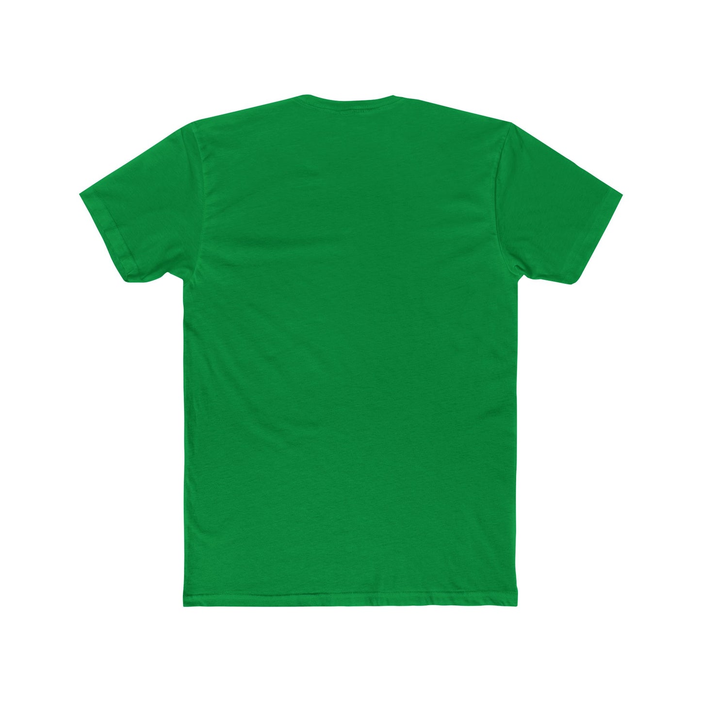 Cowboy Don Bucket Tee