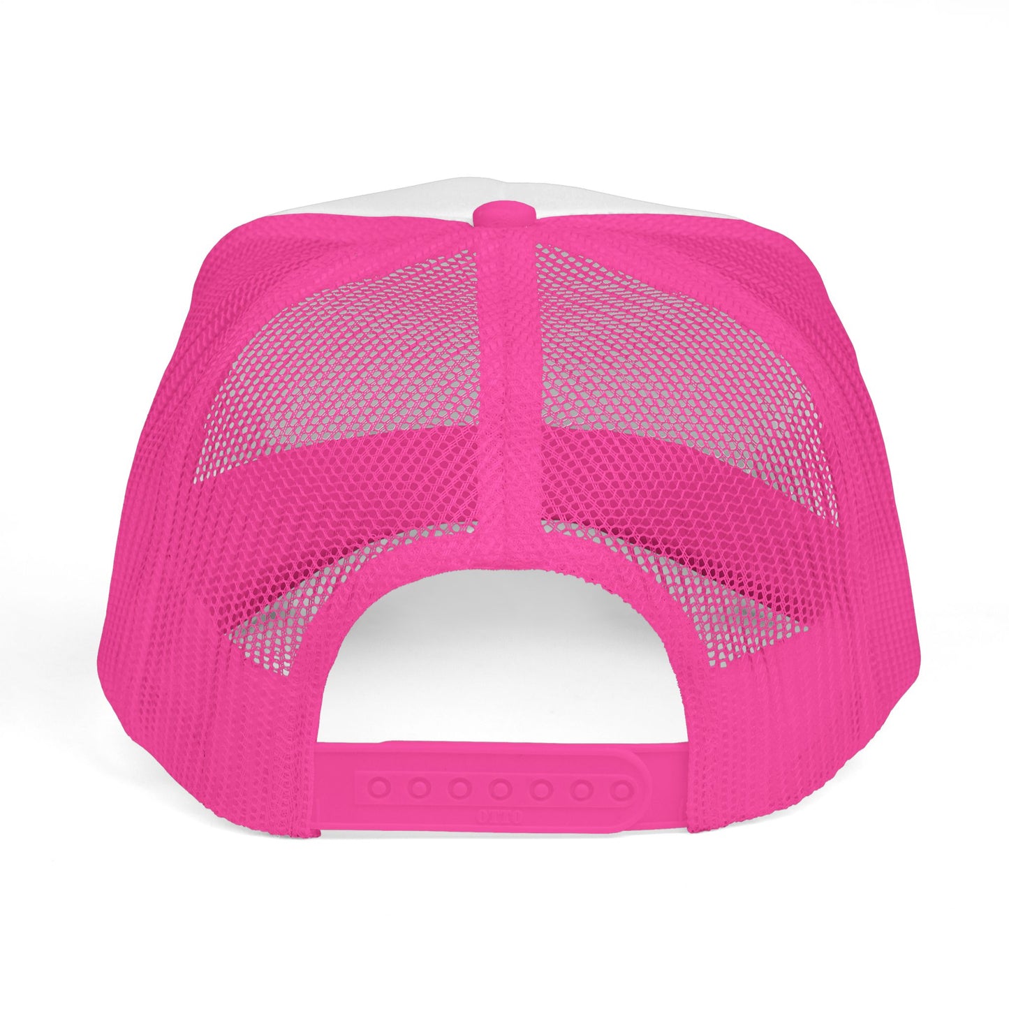 Don Bucket Trucker Cap- Perfect Gift for Dads, Outdoor Adventures, and Casual Outings