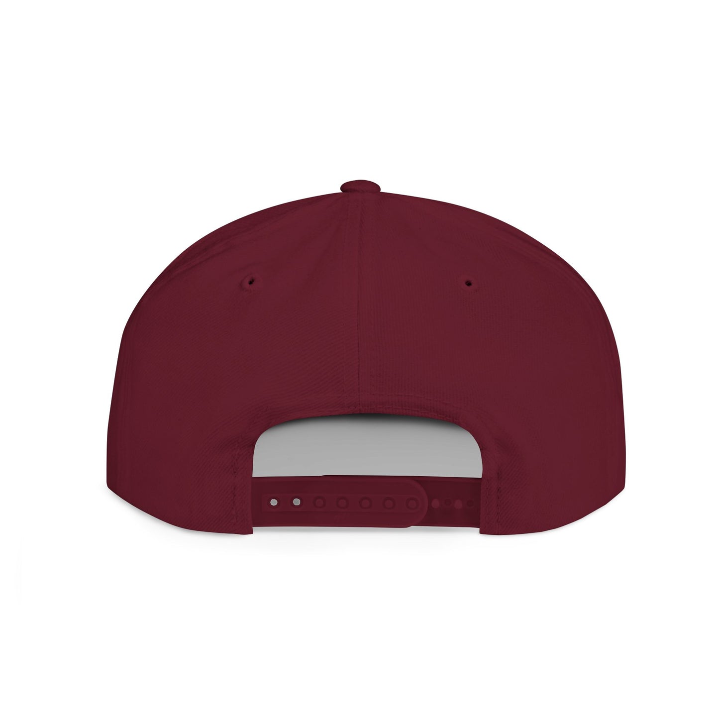Snapback Hat Don Bucket Irish in a Hat