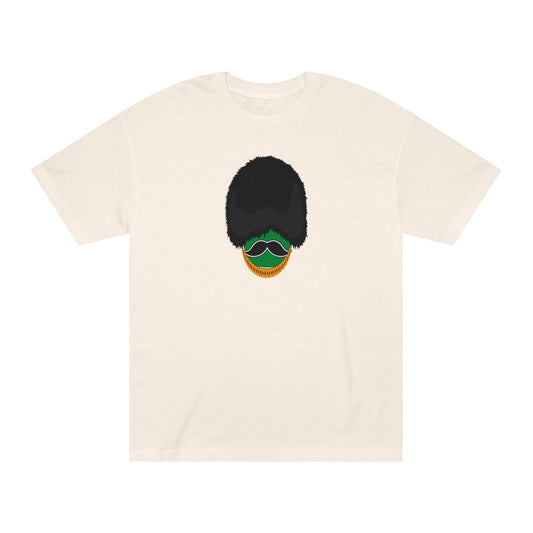 King's Guard T-Shirt
