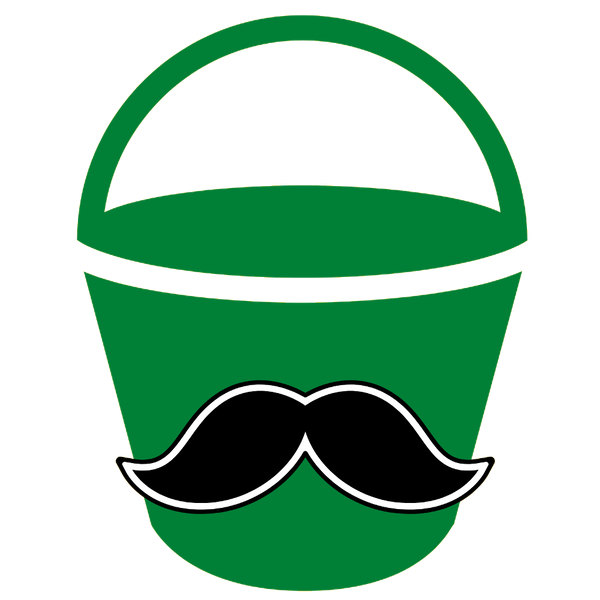 Don Bucket Shop